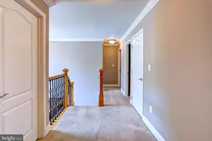 2220 Silver Lane Rd, Essex, MD 21221 - Photo 29