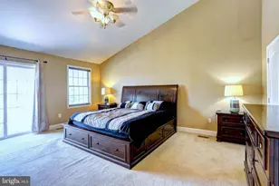 2220 Silver Lane Rd, Essex, MD 21221 - Photo 15