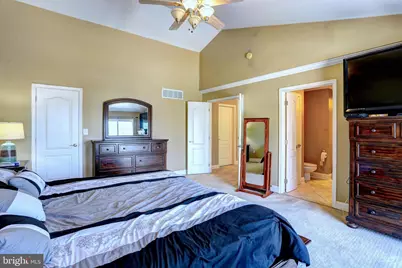 2220 Silver Lane Rd, Essex, MD 21221 - Photo 17