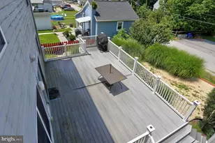 2220 Silver Lane Rd, Essex, MD 21221 - Photo 29