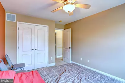 2220 Silver Lane Rd, Essex, MD 21221 - Photo 23