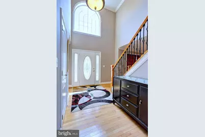 2220 Silver Lane Rd, Essex, MD 21221 - Photo 27