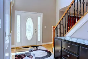2220 Silver Lane Rd, Essex, MD 21221 - Photo 27