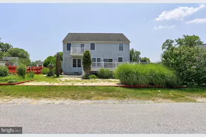 2220 Silver Lane Rd, Essex, MD 21221 - Photo 33