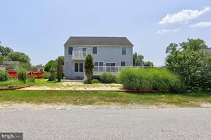 2220 Silver Lane Rd, Essex, MD 21221 - Photo 33