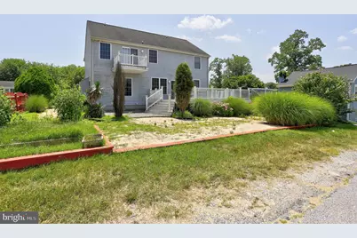 2220 Silver Lane Rd, Essex, MD 21221 - Photo 33