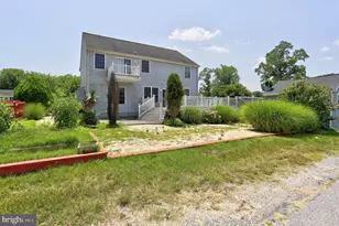 2220 Silver Lane Rd, Essex, MD 21221 - Photo 33