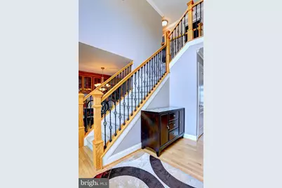 2220 Silver Lane Rd, Essex, MD 21221 - Photo 7