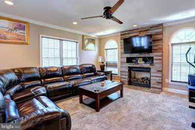 2220 Silver Lane Rd, Essex, MD 21221 - Photo 9