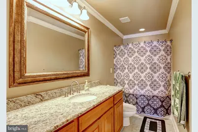 2220 Silver Lane Rd, Essex, MD 21221 - Photo 25
