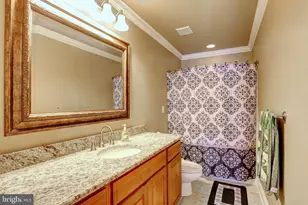 2220 Silver Lane Rd, Essex, MD 21221 - Photo 25