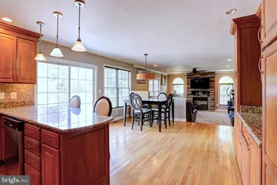2220 Silver Lane Rd, Essex, MD 21221 - Photo 13