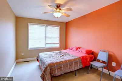 2220 Silver Lane Rd, Essex, MD 21221 - Photo 23