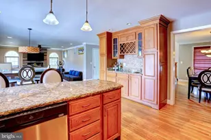 2220 Silver Lane Rd, Essex, MD 21221 - Photo 5