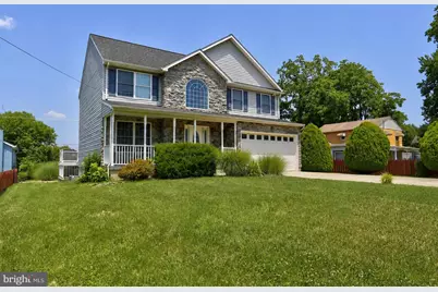 2220 Silver Lane Rd, Essex, MD 21221 - Photo 35
