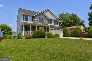 2220 Silver Lane Rd, Essex, MD 21221 - Photo 35