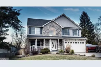 2220 Silver Lane Rd, Essex, MD 21221 - Photo 1