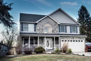 2220 Silver Lane Rd, Essex, MD 21221 - Photo 1