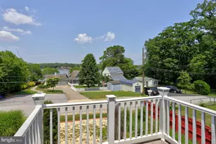 2220 Silver Lane Rd, Essex, MD 21221 - Photo 19