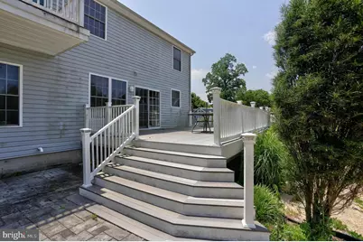 2220 Silver Lane Rd, Essex, MD 21221 - Photo 31