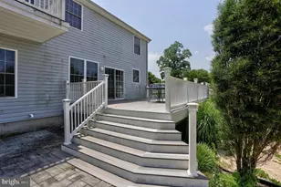 2220 Silver Lane Rd, Essex, MD 21221 - Photo 31