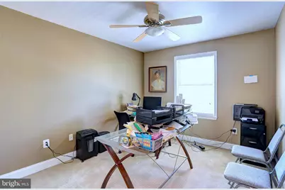 2220 Silver Lane Rd, Essex, MD 21221 - Photo 25