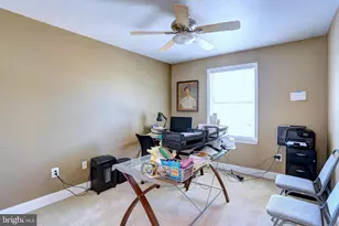 2220 Silver Lane Rd, Essex, MD 21221 - Photo 25