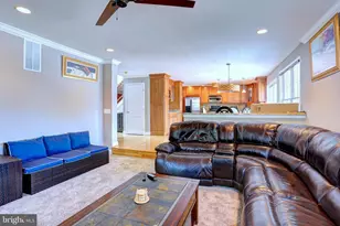 2220 Silver Lane Rd, Essex, MD 21221 - Photo 9