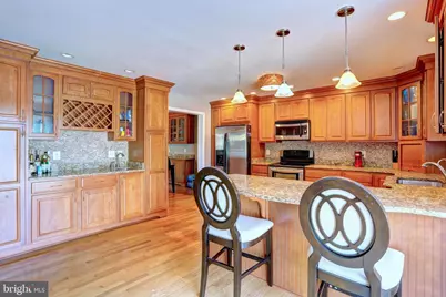 2220 Silver Lane Rd, Essex, MD 21221 - Photo 3