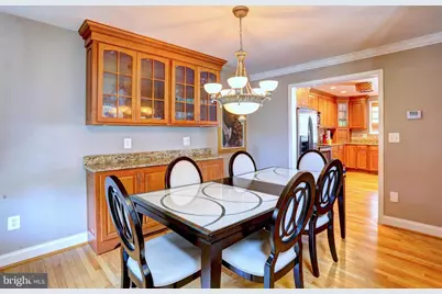 2220 Silver Lane Rd, Essex, MD 21221 - Photo 13