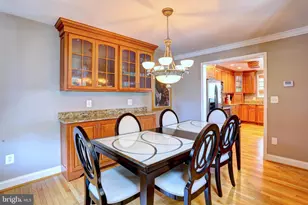 2220 Silver Lane Rd, Essex, MD 21221 - Photo 13