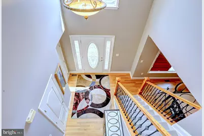 2220 Silver Lane Rd, Essex, MD 21221 - Photo 27