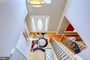 2220 Silver Lane Rd, Essex, MD 21221 - Photo 27