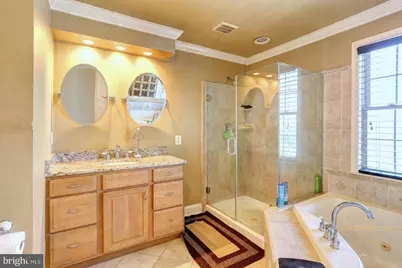 2220 Silver Lane Rd, Essex, MD 21221 - Photo 21