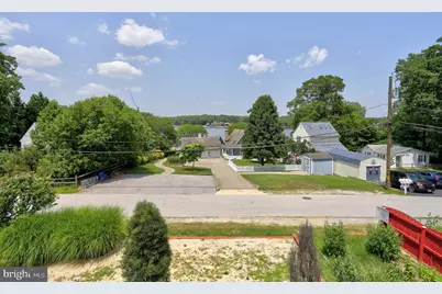 2220 Silver Lane Rd, Essex, MD 21221 - Photo 17