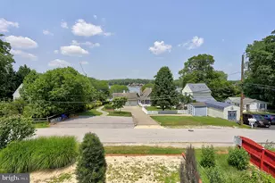 2220 Silver Lane Rd, Essex, MD 21221 - Photo 17