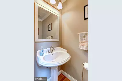 2220 Silver Lane Rd, Essex, MD 21221 - Photo 21