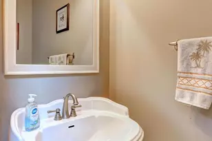 2220 Silver Lane Rd, Essex, MD 21221 - Photo 21
