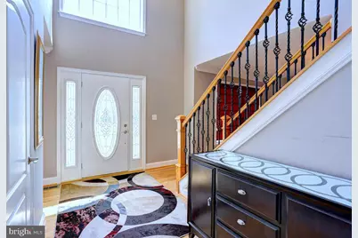 2220 Silver Lane Rd, Essex, MD 21221 - Photo 7