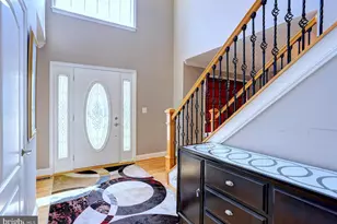 2220 Silver Lane Rd, Essex, MD 21221 - Photo 7
