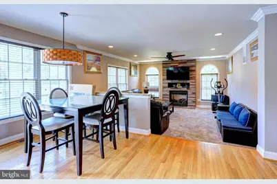 2220 Silver Lane Rd, Essex, MD 21221 - Photo 11