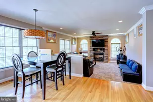 2220 Silver Lane Rd, Essex, MD 21221 - Photo 11