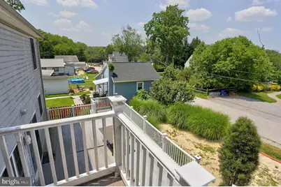 2220 Silver Lane Rd, Essex, MD 21221 - Photo 19