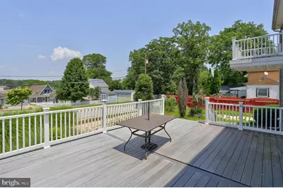 2220 Silver Lane Rd, Essex, MD 21221 - Photo 31
