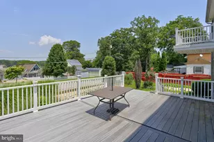 2220 Silver Lane Rd, Essex, MD 21221 - Photo 31