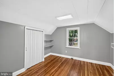 104 W Elm Avenue, Baltimore, MD 21206 - Photo 21