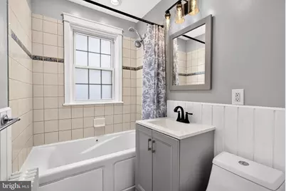 104 W Elm Avenue, Baltimore, MD 21206 - Photo 19
