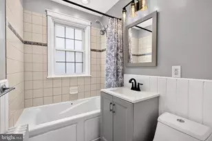 104 W Elm Ave, Baltimore, MD 21206 - Photo 19