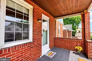 104 W Elm Ave, Baltimore, MD 21206 - Photo 3