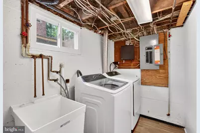 104 W Elm Avenue, Baltimore, MD 21206 - Photo 27
